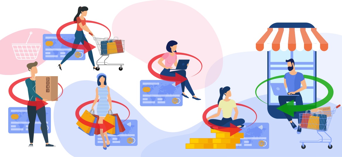 How to Reconcile Chargebacks & Chargeback Reversals